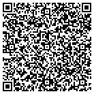 QR code with Financial Planning Center contacts