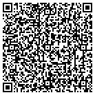 QR code with Gordon & Assoc Mktg & Pub R contacts