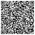 QR code with Colonial Cleaners Too contacts