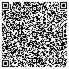 QR code with Michael Becker & Assoc Inc contacts