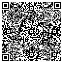QR code with Rawhide Boys Ranch contacts