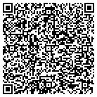 QR code with Carlsbad Automotive Technology contacts