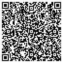 QR code with Cindy's Grooming contacts