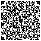 QR code with Preferred Financial Service contacts