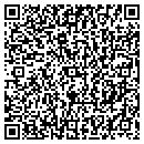 QR code with Roger Rosolowski contacts