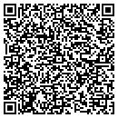 QR code with Designs By Nancy contacts