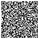 QR code with Douglas Jenks contacts