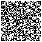 QR code with Johns Pulling Sled Services contacts