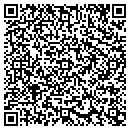 QR code with Power Burow Products contacts