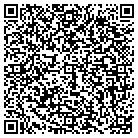 QR code with Target One Hour Photo contacts