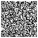 QR code with Dennis Dunlop contacts