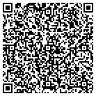 QR code with Epilepsy Foundation-Sthrn Wi contacts