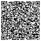 QR code with Phillips Do-It Center contacts