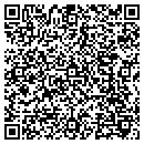 QR code with Tuts Auto Detailing contacts