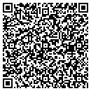 QR code with Kelly Senior Center contacts