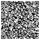 QR code with Smooth Sound & Effects contacts