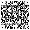 QR code with Merrill Lynch contacts