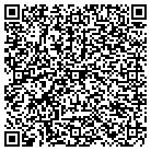 QR code with Pathologists Laboratory Racine contacts