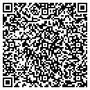 QR code with Red Prairie Corp contacts