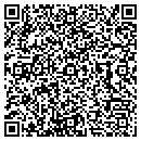 QR code with Sapar School contacts