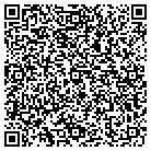 QR code with Compensation Systems Inc contacts