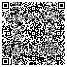 QR code with Liquitec Industries Inc contacts