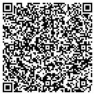 QR code with Brian Smith Accounting Service contacts