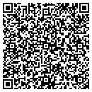 QR code with Toney & Friedman contacts