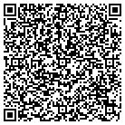QR code with Tomek Scott P Mason Contractor contacts