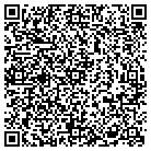 QR code with Swift Auto Repair & Towing contacts
