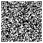 QR code with Ken Lauffer & Associates Inc contacts