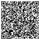 QR code with Coulee View Lodge contacts