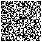QR code with Purcell's Towing & Recovery contacts