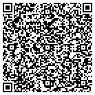 QR code with Wyles Family Rabbitry contacts