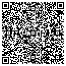QR code with Painting Plus contacts