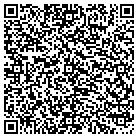 QR code with Emerging Securities Group contacts