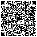 QR code with Kingdom Koffee contacts