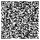 QR code with Trailside Bar contacts