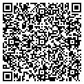 QR code with F A S T contacts