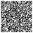 QR code with Moon Machine Works contacts