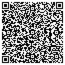 QR code with Thomas Drier contacts
