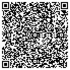 QR code with Philip R Tome Robotics contacts