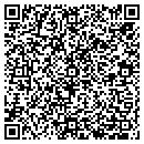 QR code with DMC Vans contacts