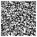 QR code with Shear Designs contacts
