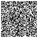 QR code with Glenbrook Elementary contacts