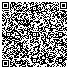 QR code with Petersen Reconditioned Washer contacts