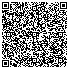 QR code with Over The Rainbow Infant & Tdlr contacts