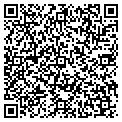 QR code with E Y Kim contacts