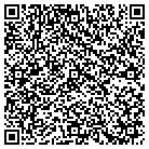 QR code with Thomas W Stout CPA SC contacts