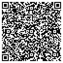 QR code with Gritts Barber Shop contacts